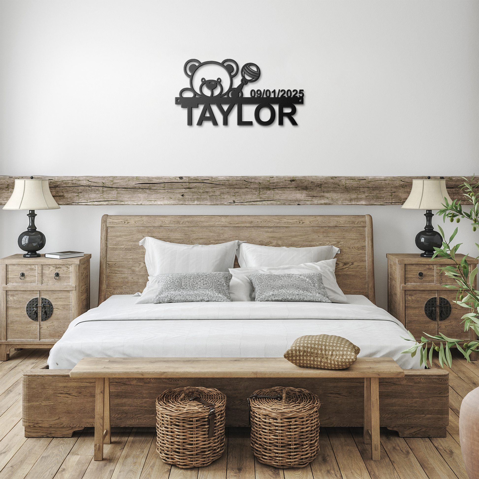teddy2_Black_Farmhouse_Bedroom_Mockup.png
