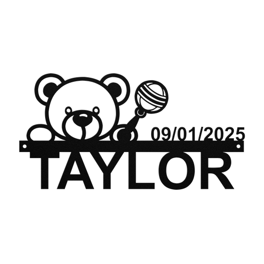 teddy2_Black_Transparent_Mockup.png