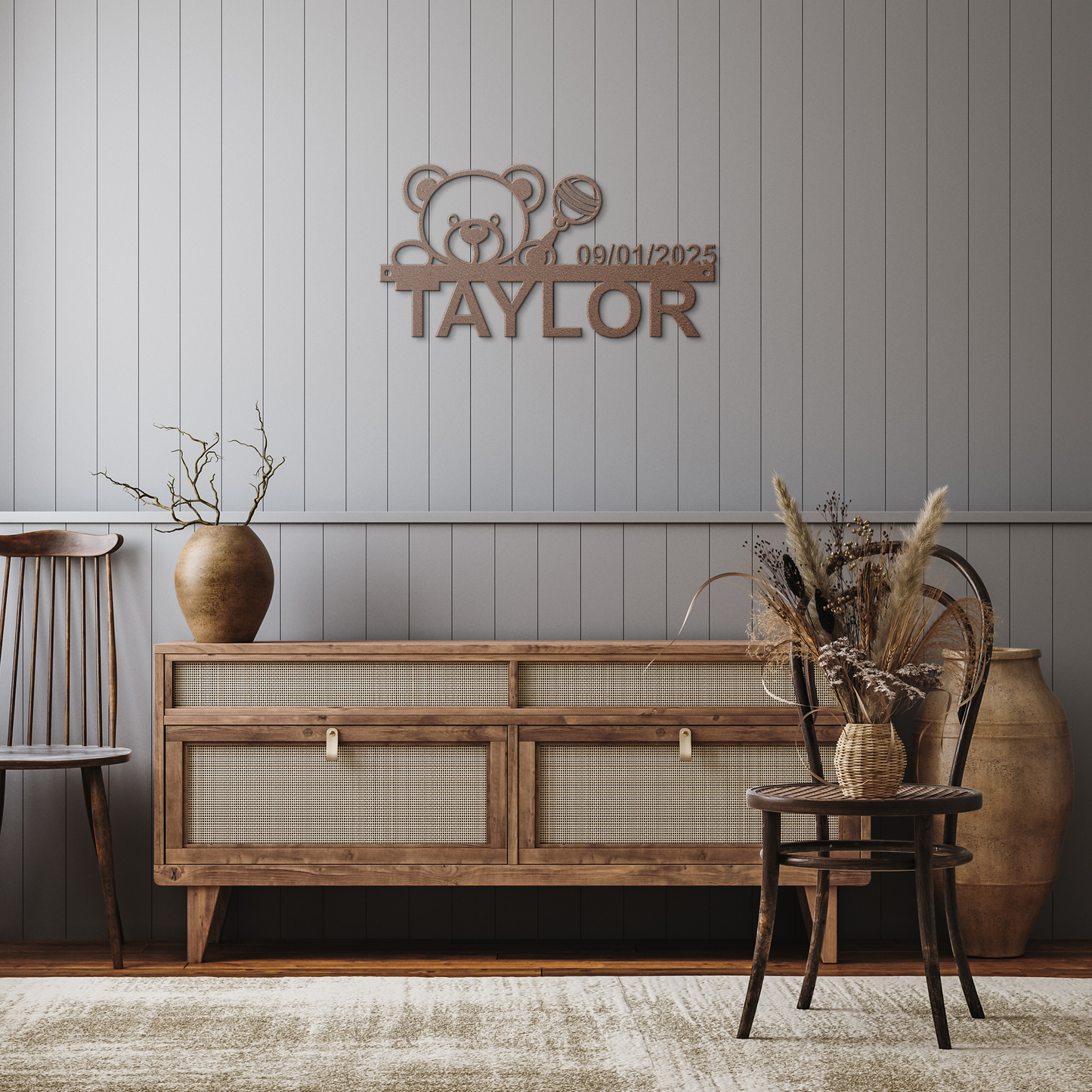 teddy2_Copper_Rustic_Hallway_Mockup.png