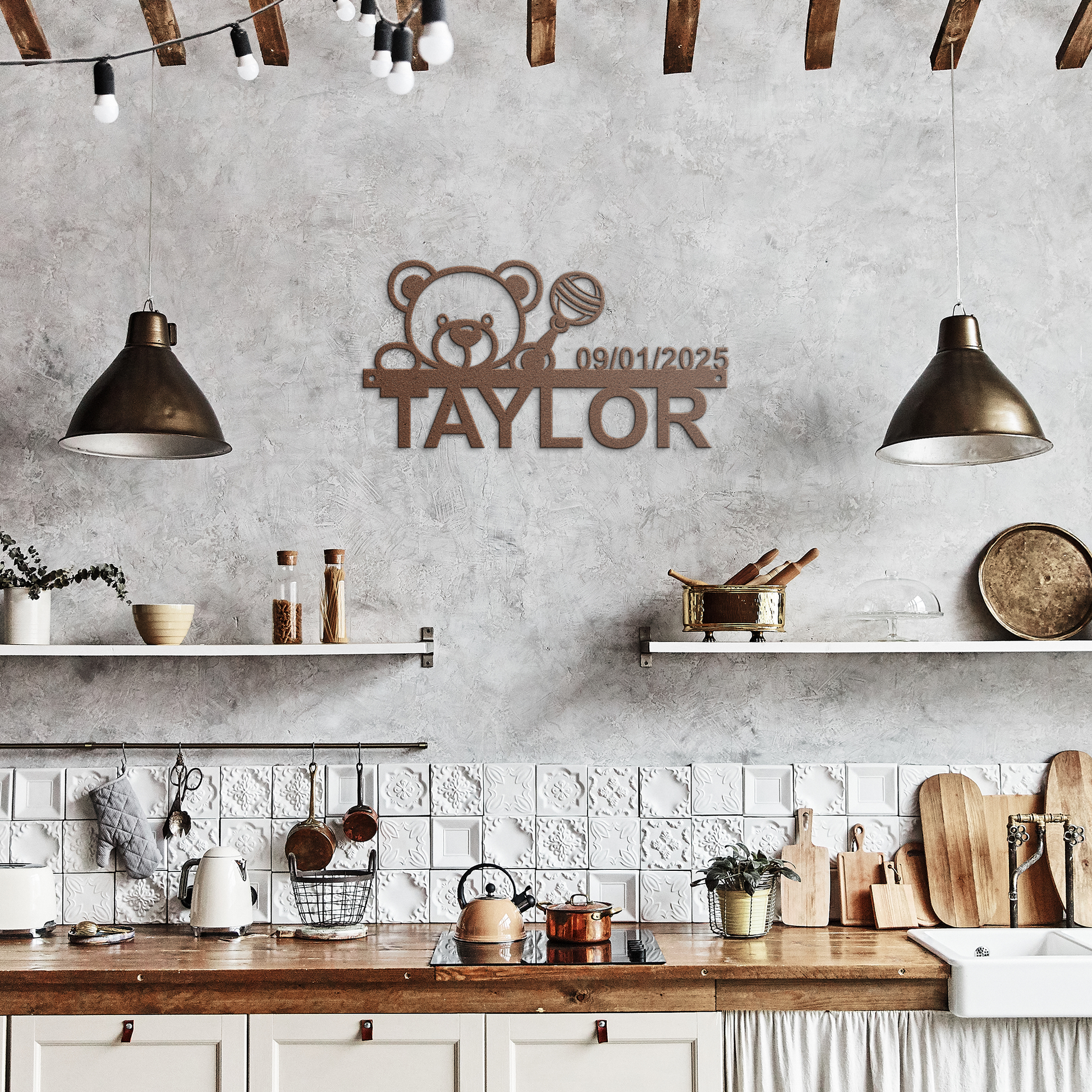 teddy2_Copper_Rustic_Kitchen_Mockup.png