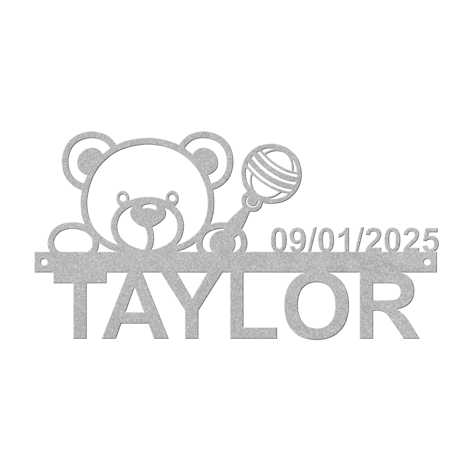 teddy2_Silver_Transparent_Mockup.png