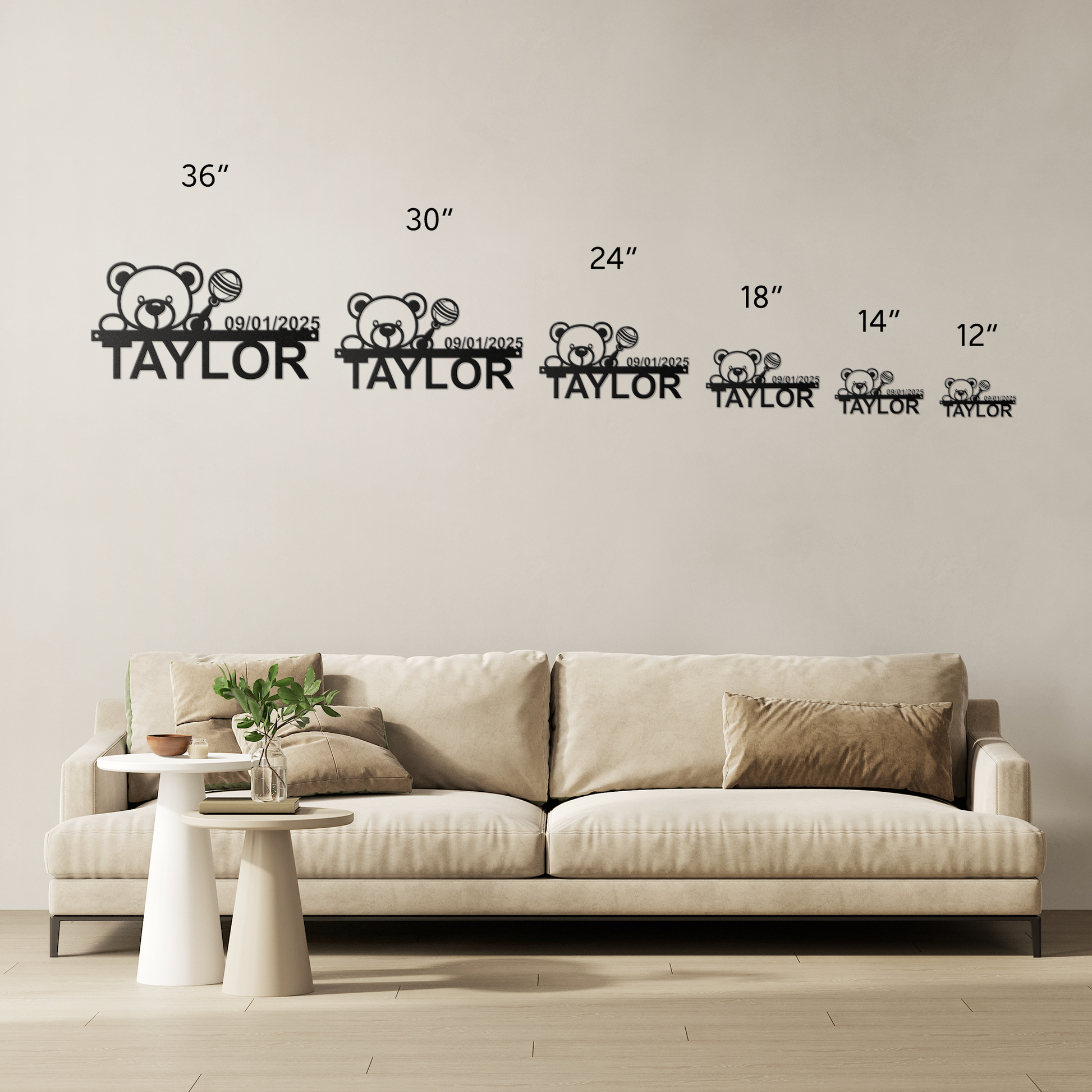 teddy2_Size_Options_Mockup.png