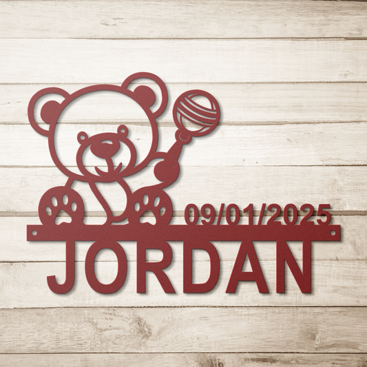 teddy3_Red_Simple_Wood_BKGD_Mockup.png